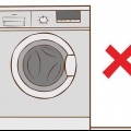 Restaurar roupas descoloridas