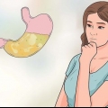 Prevenir a fadiga após o almoço