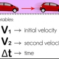 Calcular aceleração