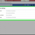 Recuperar mensagens excluídas do facebook
