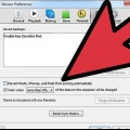 Recupere mensagens de texto excluídas do seu iphone