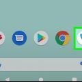 Recuperar mensagens de correio de voz excluídas no android