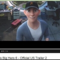 Fazendo referência a um horário específico em um vídeo do youtube