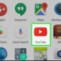 Fazendo referência a um horário específico em um comentário do youtube