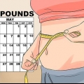 Queime gordura sem perder massa muscular
