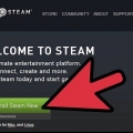 Compre jogos para pc via steam