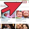 Edição de vídeos para o youtube