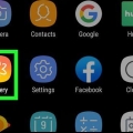 Transferir vídeos do android para o pc