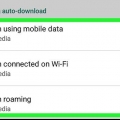 Salve vídeos do whatsapp para android