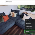Baixe vídeos do youtube em hd