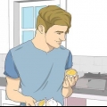 Comendo figos