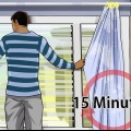 Praticando a meditação vipassana
