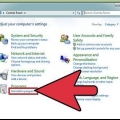 Remova o visualbee do seu computador