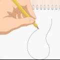 Desenhando chamas