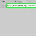 Baixe e instale o vlc media player