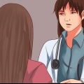 Comer carne e ainda perder peso