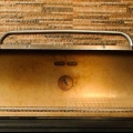 Fumar carne