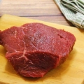 Carne estufada