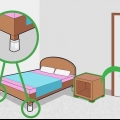 Limpeza de tapetes com shampoo para tapetes