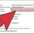 Como usar a estação de trabalho vmware