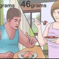 Combinando alimentos para proteínas completas