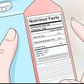 Calculando as calorias dos alimentos