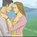 Amar sua esposa de acordo com a bíblia