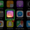 Remover seguidores no instagram