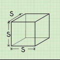Calcular volume