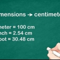 Converter volume para litro