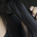 Obtendo o cabelo volumoso