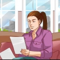Aprendendo para um concurso de ortografia