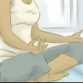 Se cuida