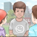 Jogando para um espião