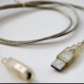 Construa uma antena wifi por pouco dinheiro