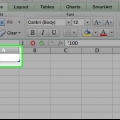 Impedir que o excel remova zeros no início e no final de um número