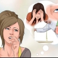 Evitando que você pegue dengue (febre da dengue)