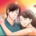 Evite ser uma namorada obsessiva