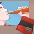 Evitando que você desmaie