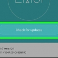 Evite que seu celular seja hackeado