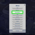 Evite que seus sims envelheçam