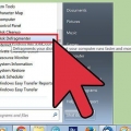 Impedir o congelamento do windows