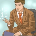 Respondendo a perguntas sobre sua ética de trabalho