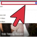 Adicionar amigos no facebook
