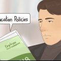 Perguntas gratuitas por e-mail
