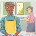 Faça as mulheres derreter