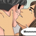 Usando conversa suja na cama