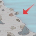 Identificar flint