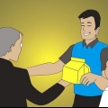 Valores de ensino