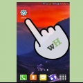 Desative os avisos de uso de dados no android